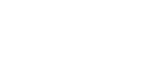 A logo for a retirement community called Carlingwood.